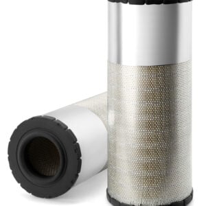 Fleetguard Air Filter AF25612
