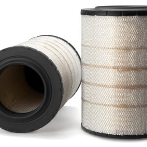 Fleetguard Air Filter AF25614