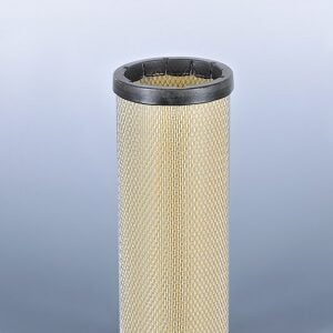 Fleetguard Air Filter AF25615