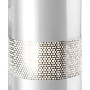 Fleetguard Air Filter AF25616