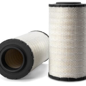 Fleetguard Air Filter AF25617