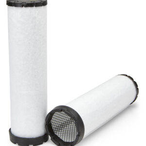 Fleetguard Air Filter AF25618