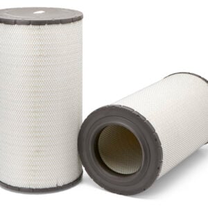 Fleetguard Air Filter AF25619
