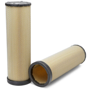 Fleetguard Air Filter AF25620