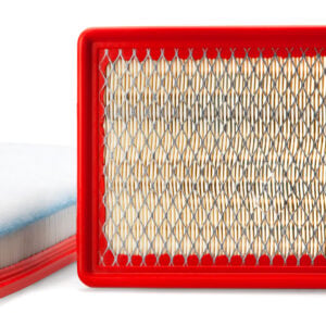 Fleetguard Air Filter AF25621