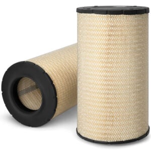 Fleetguard Air Filter AF25623