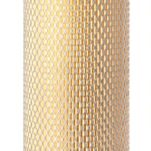 Fleetguard Air Filter AF25624