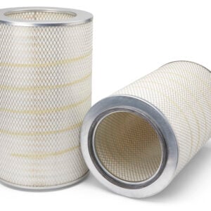 Fleetguard Air Filter AF25625M