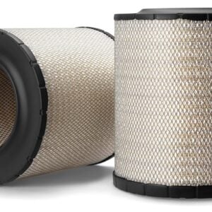 Fleetguard Air Filter AF25626