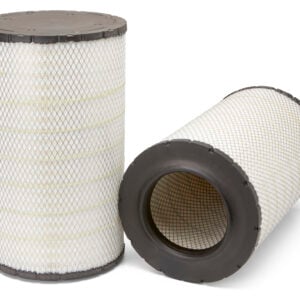 Fleetguard Air Filter AF25627