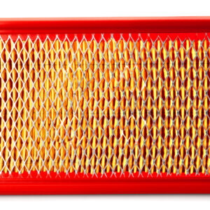 Fleetguard Air Filter AF25629