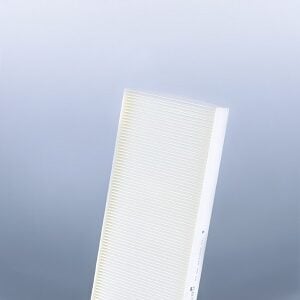 Fleetguard Air Filter AF25630