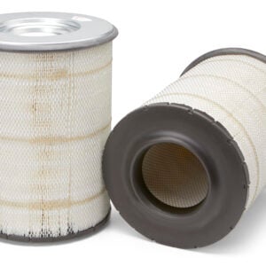 Fleetguard Air Filter AF25631