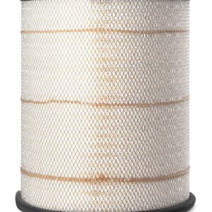 Fleetguard Air Filter AF25632