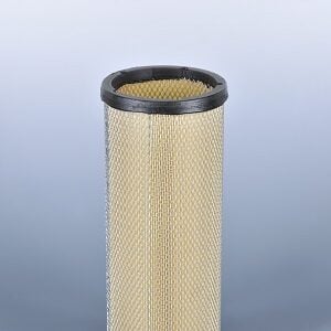 Fleetguard Air Filter AF25634