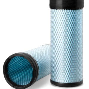Fleetguard Air Filter AF25638