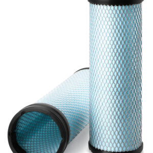 Fleetguard Air Filter AF25640