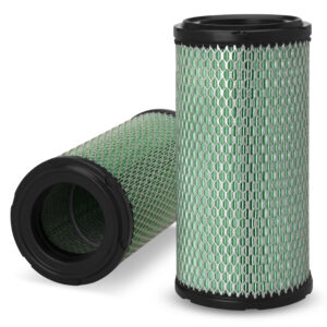 Fleetguard Air Filter AF25648