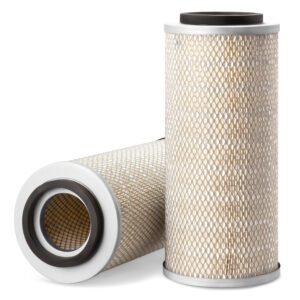 Fleetguard Air Filter AF25654