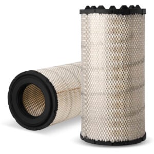 Fleetguard Air Filter AF25667