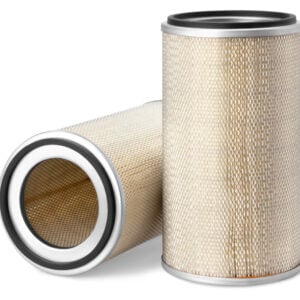 Fleetguard Air Filter AF25674