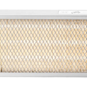 Fleetguard Air Filter AF25675