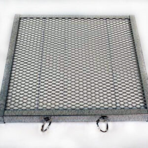 Fleetguard Air Filter AF25680