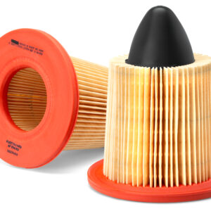 Fleetguard Air Filter AF25682