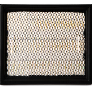 Fleetguard Air Filter AF25684