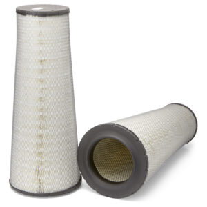 Fleetguard Air Filter AF25685