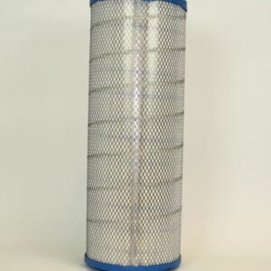 Fleetguard Air Filter AF25687