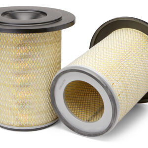 Fleetguard Air Filter AF25688