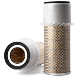 Fleetguard Air Filter AF25689K