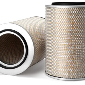 Fleetguard Air Filter AF25691