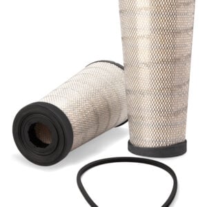 Fleetguard Air Filter AF25693