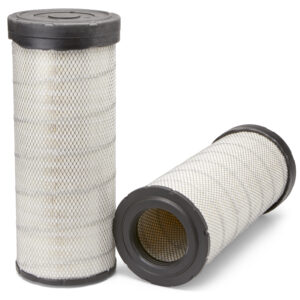 Fleetguard Air Filter AF25694
