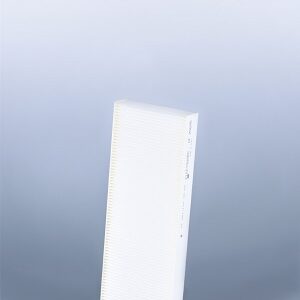 Fleetguard Air Filter AF25695