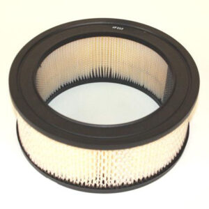 Fleetguard Air Filter AF257