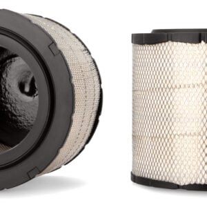 Fleetguard Air Filter AF25700