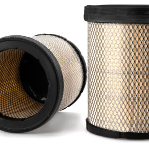 Fleetguard Air Filter AF25701