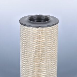 Fleetguard Air Filter AF25704