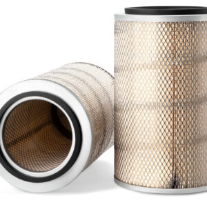 Fleetguard Air Filter AF25705
