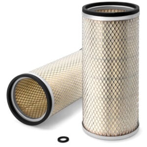 Fleetguard Air Filter AF25706