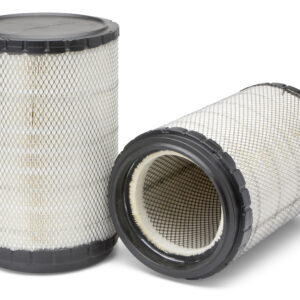 Fleetguard Air Filter AF25707