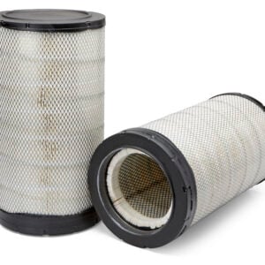 Fleetguard Air Filter AF25708