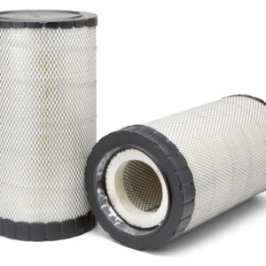 Fleetguard Air Filter AF25708M