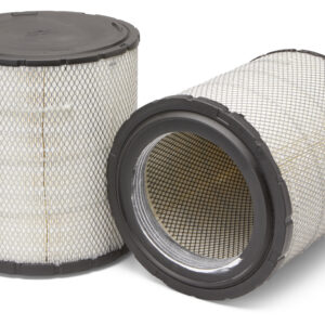 Fleetguard Air Filter AF25710