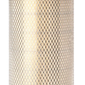 Fleetguard Air Filter AF25711