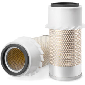 Fleetguard Air Filter AF25720K