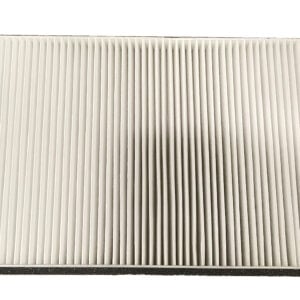 Fleetguard Air Filter AF25733